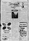 Belfast News-Letter Thursday 14 November 1957 Page 6