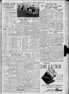 Belfast News-Letter Thursday 14 November 1957 Page 7