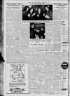 Belfast News-Letter Thursday 14 November 1957 Page 8