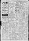 Belfast News-Letter Monday 02 December 1957 Page 2
