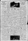 Belfast News-Letter Monday 02 December 1957 Page 5