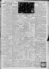 Belfast News-Letter Monday 02 December 1957 Page 7