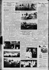 Belfast News-Letter Monday 02 December 1957 Page 8