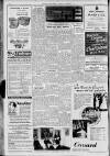 Belfast News-Letter Tuesday 03 December 1957 Page 6