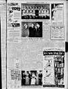 Belfast News-Letter Wednesday 04 December 1957 Page 3