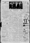 Belfast News-Letter Wednesday 04 December 1957 Page 6