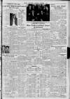 Belfast News-Letter Wednesday 04 December 1957 Page 7
