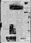 Belfast News-Letter Wednesday 04 December 1957 Page 8