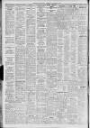 Belfast News-Letter Thursday 05 December 1957 Page 2