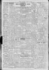 Belfast News-Letter Thursday 05 December 1957 Page 4