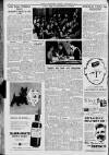 Belfast News-Letter Thursday 05 December 1957 Page 6