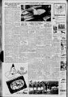 Belfast News-Letter Thursday 05 December 1957 Page 10