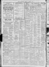 Belfast News-Letter Wednesday 11 December 1957 Page 2