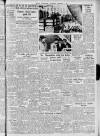 Belfast News-Letter Wednesday 11 December 1957 Page 5