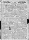 Belfast News-Letter Wednesday 11 December 1957 Page 7