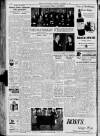 Belfast News-Letter Wednesday 11 December 1957 Page 8
