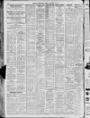 Belfast News-Letter Friday 13 December 1957 Page 2