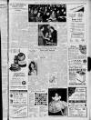 Belfast News-Letter Friday 13 December 1957 Page 3