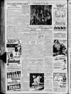 Belfast News-Letter Friday 13 December 1957 Page 4