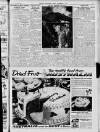 Belfast News-Letter Friday 13 December 1957 Page 5