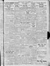 Belfast News-Letter Friday 13 December 1957 Page 7