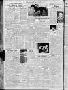 Belfast News-Letter Friday 13 December 1957 Page 10