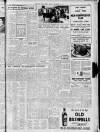 Belfast News-Letter Friday 13 December 1957 Page 11