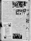 Belfast News-Letter Friday 13 December 1957 Page 12