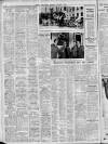 Belfast News-Letter Thursday 02 January 1958 Page 2