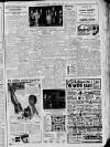 Belfast News-Letter Thursday 02 January 1958 Page 3