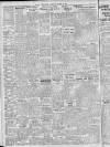 Belfast News-Letter Thursday 02 January 1958 Page 4