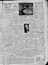Belfast News-Letter Thursday 02 January 1958 Page 5