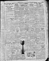 Belfast News-Letter Friday 03 January 1958 Page 5