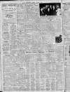 Belfast News-Letter Saturday 04 January 1958 Page 2