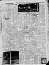 Belfast News-Letter Monday 06 January 1958 Page 7