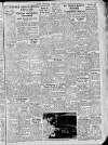 Belfast News-Letter Wednesday 08 January 1958 Page 5