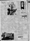 Belfast News-Letter Wednesday 08 January 1958 Page 8
