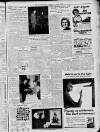 Belfast News-Letter Thursday 09 January 1958 Page 3