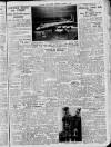 Belfast News-Letter Thursday 09 January 1958 Page 5