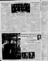 Belfast News-Letter Thursday 09 January 1958 Page 6