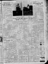 Belfast News-Letter Thursday 09 January 1958 Page 7