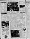 Belfast News-Letter Thursday 09 January 1958 Page 8