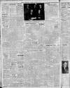 Belfast News-Letter Saturday 11 January 1958 Page 4