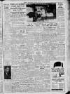 Belfast News-Letter Saturday 11 January 1958 Page 5