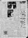 Belfast News-Letter Monday 13 January 1958 Page 3