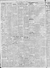 Belfast News-Letter Monday 13 January 1958 Page 4