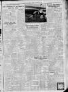 Belfast News-Letter Monday 13 January 1958 Page 7