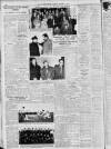 Belfast News-Letter Monday 13 January 1958 Page 8