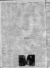 Belfast News-Letter Monday 20 January 1958 Page 4