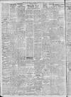 Belfast News-Letter Thursday 23 January 1958 Page 4